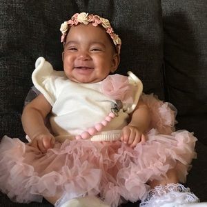 Meet your Posher, L hamil